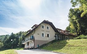 Guesthouse Haler