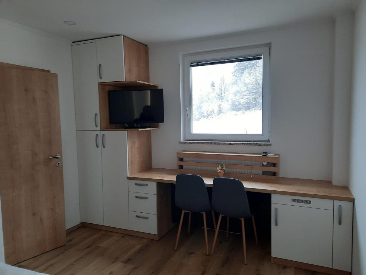 Guesthouse Haler Podčetrtek Buitenkant foto