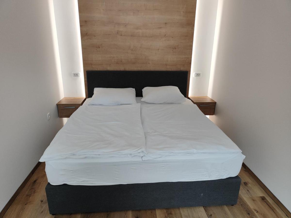 Guesthouse Haler Podčetrtek Buitenkant foto