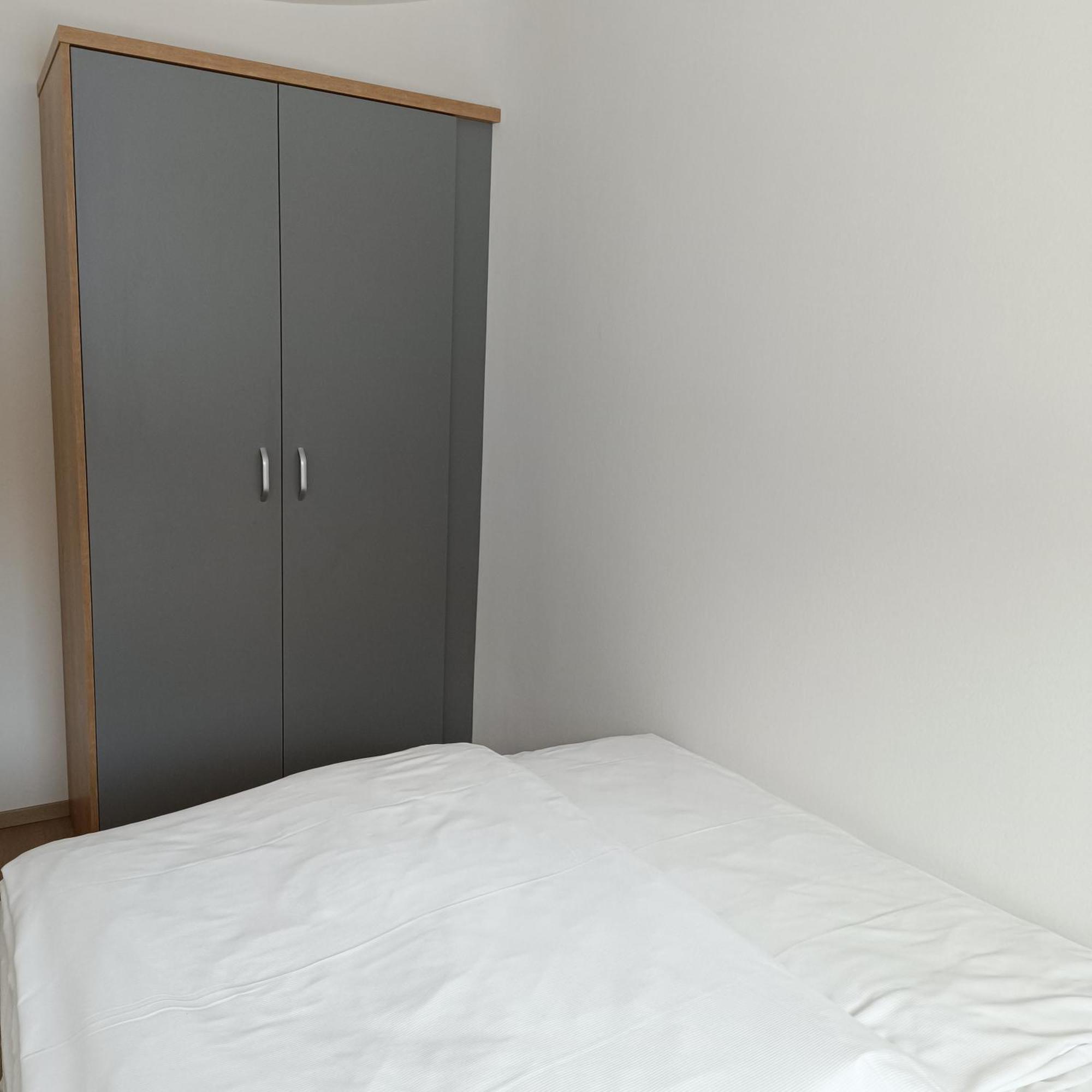 Guesthouse Haler Podčetrtek Buitenkant foto