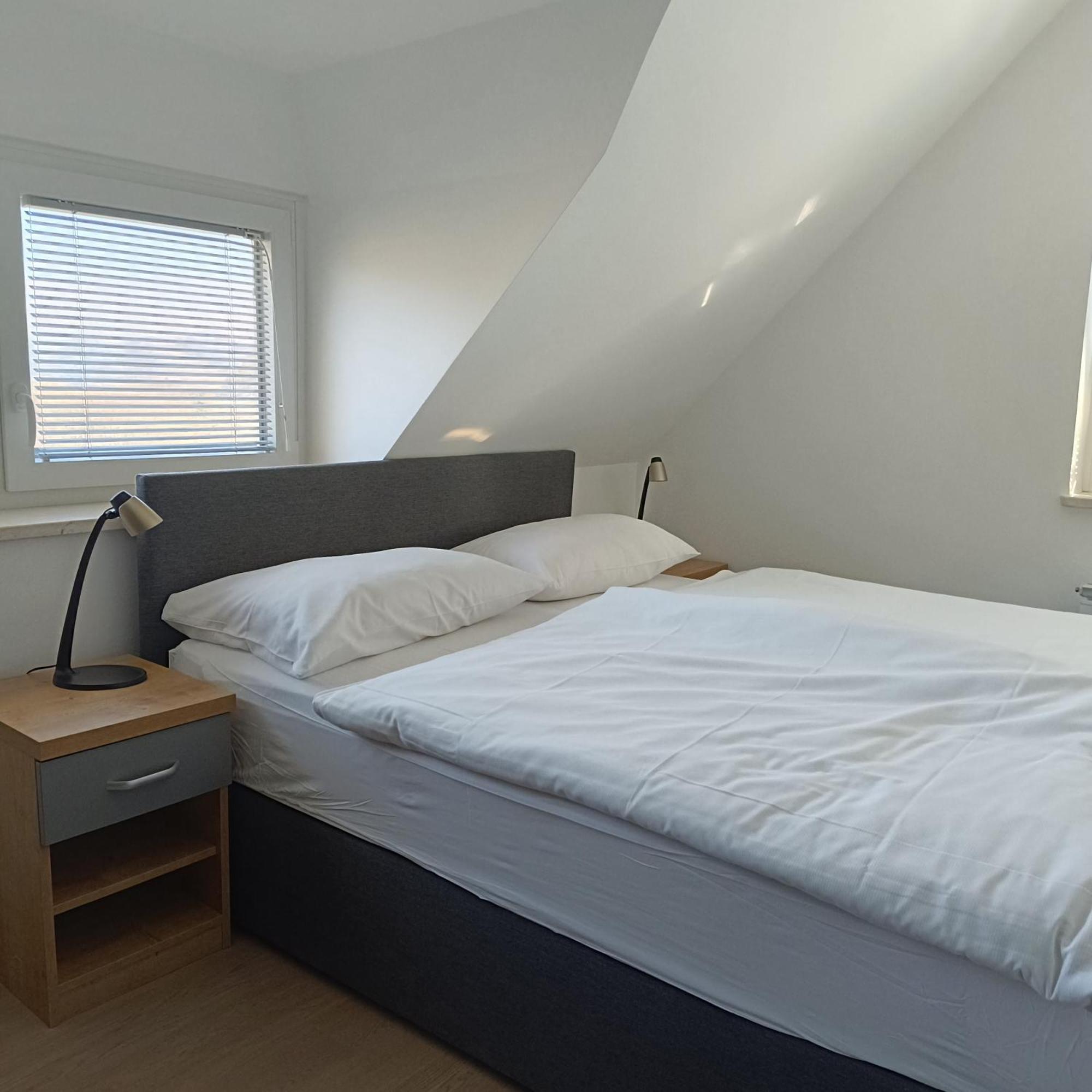 Guesthouse Haler Podčetrtek Buitenkant foto
