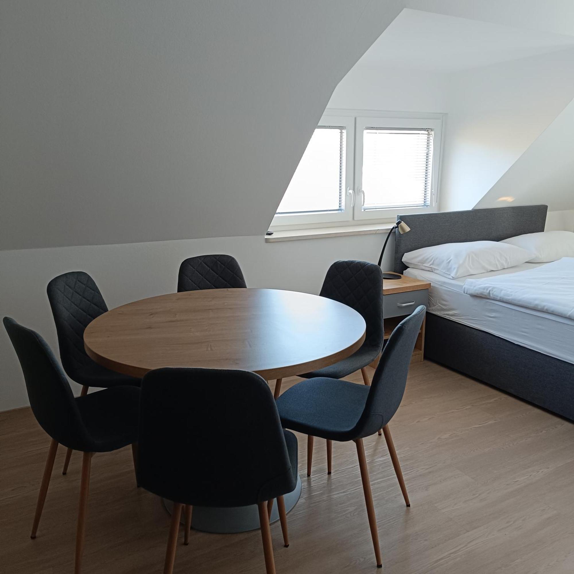 Guesthouse Haler Podčetrtek Buitenkant foto