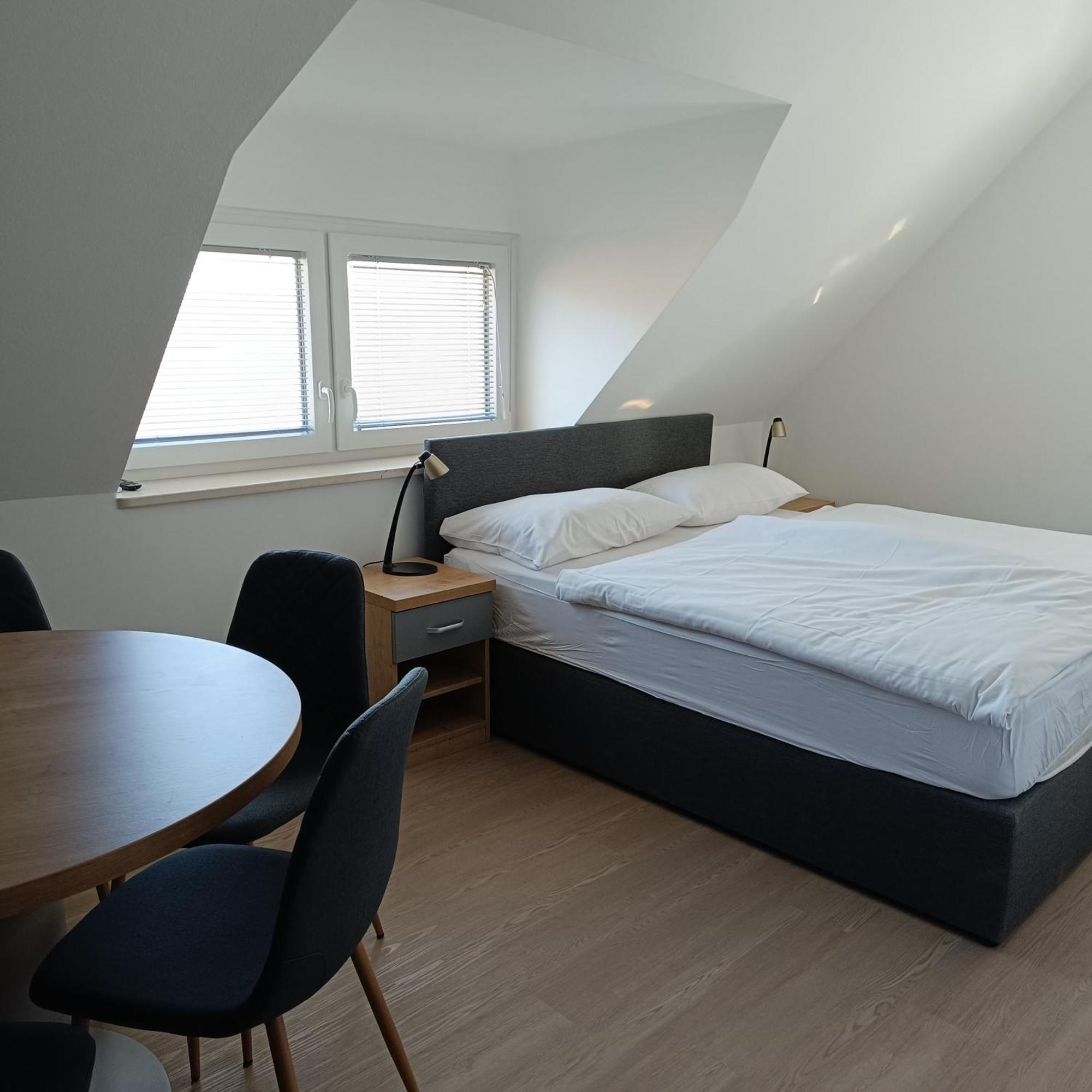 Guesthouse Haler Podčetrtek Buitenkant foto