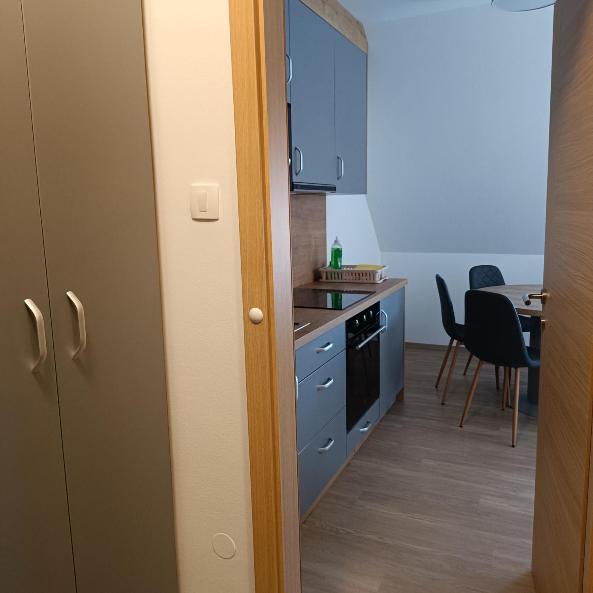 Guesthouse Haler Podčetrtek Buitenkant foto