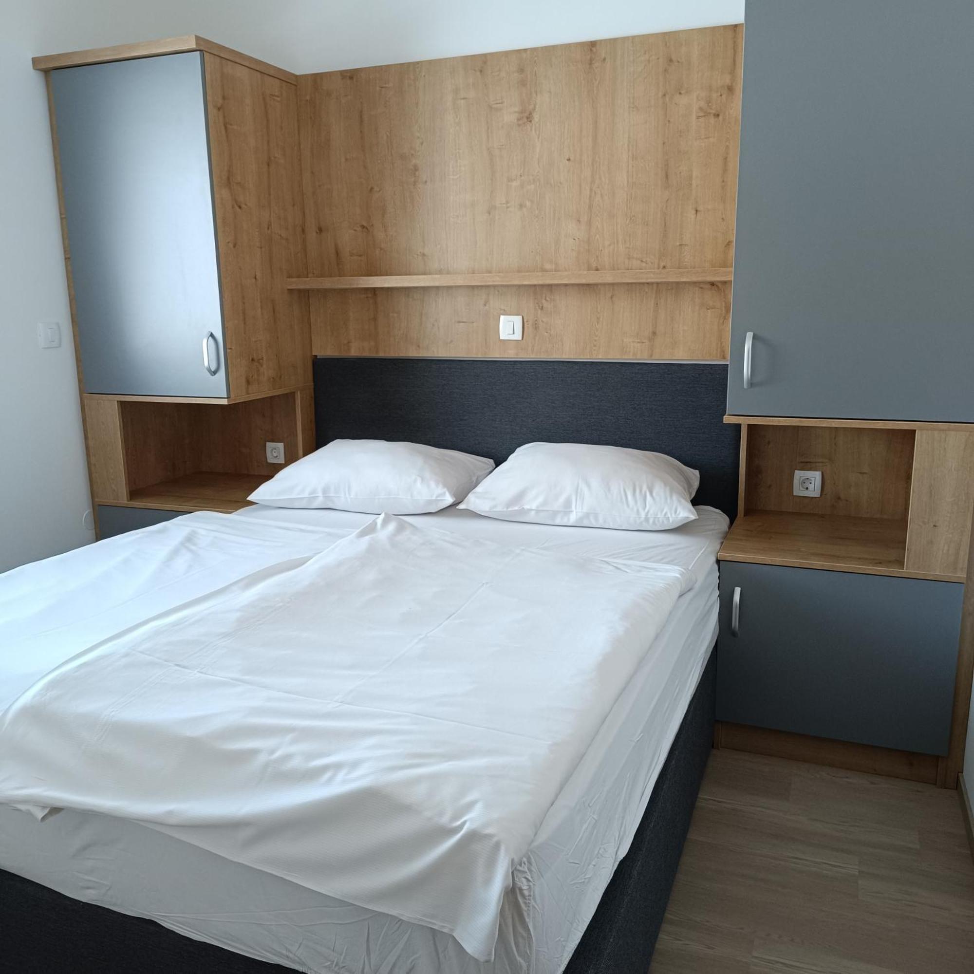 Guesthouse Haler Podčetrtek Buitenkant foto