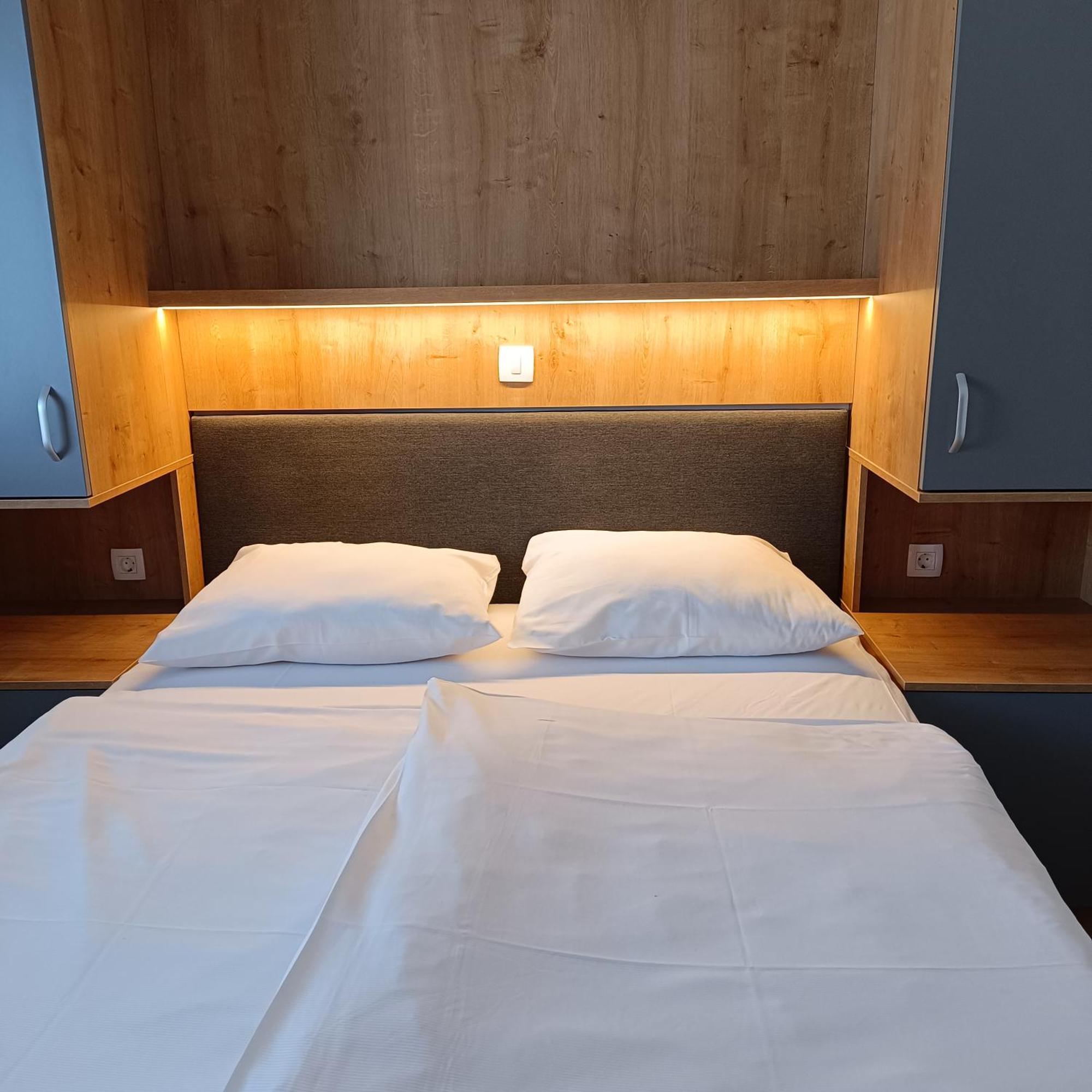 Guesthouse Haler Podčetrtek Buitenkant foto
