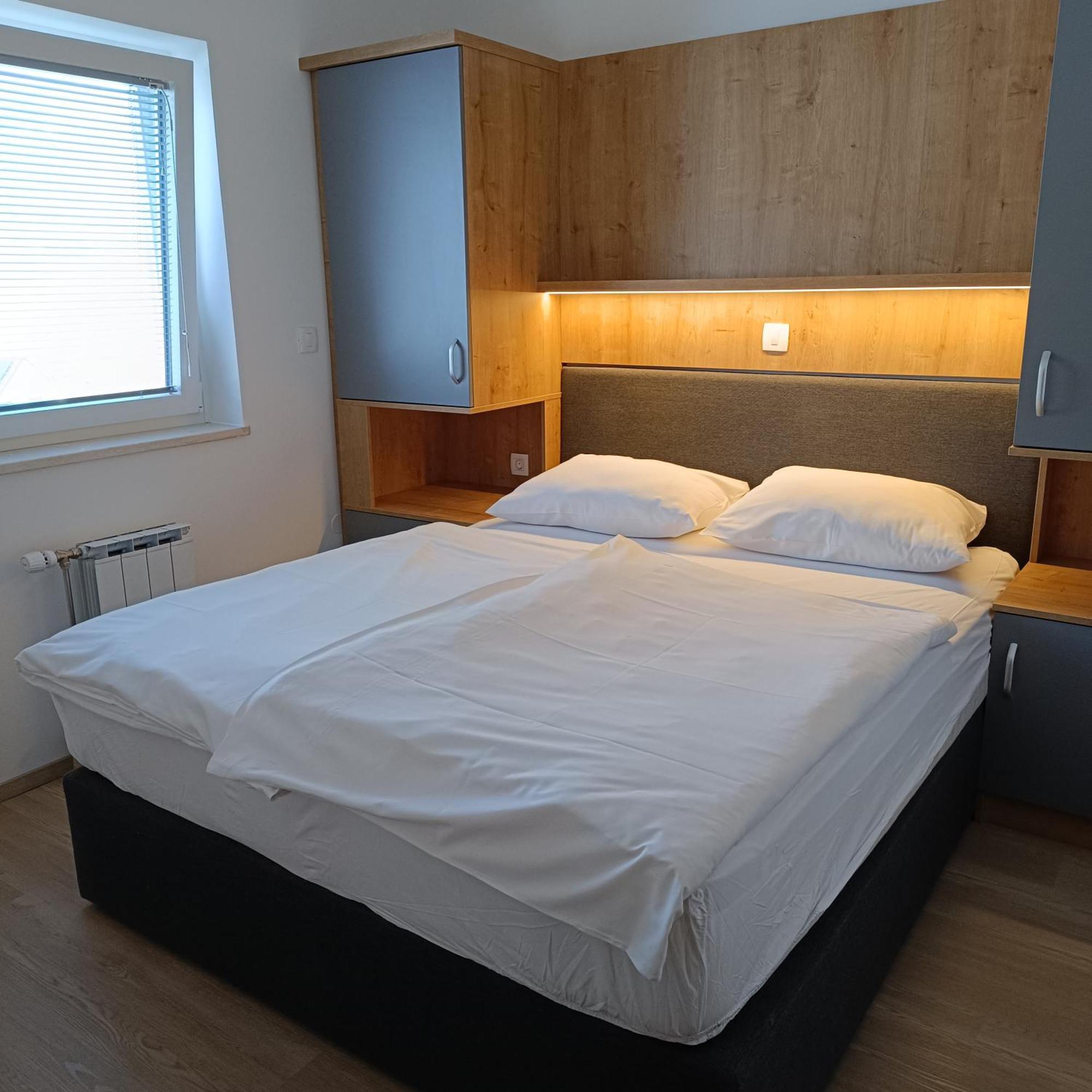 Guesthouse Haler Podčetrtek Buitenkant foto