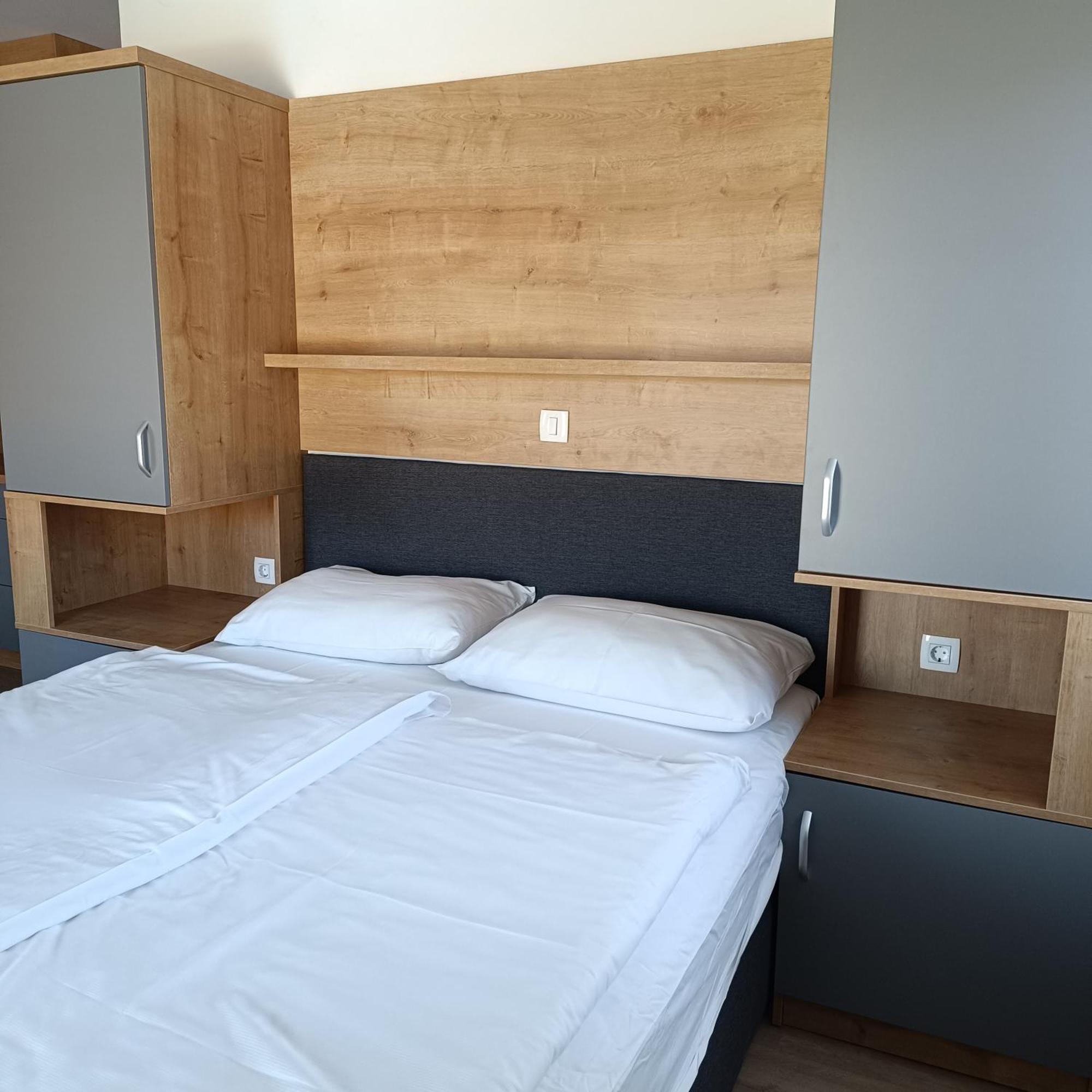 Guesthouse Haler Podčetrtek Buitenkant foto