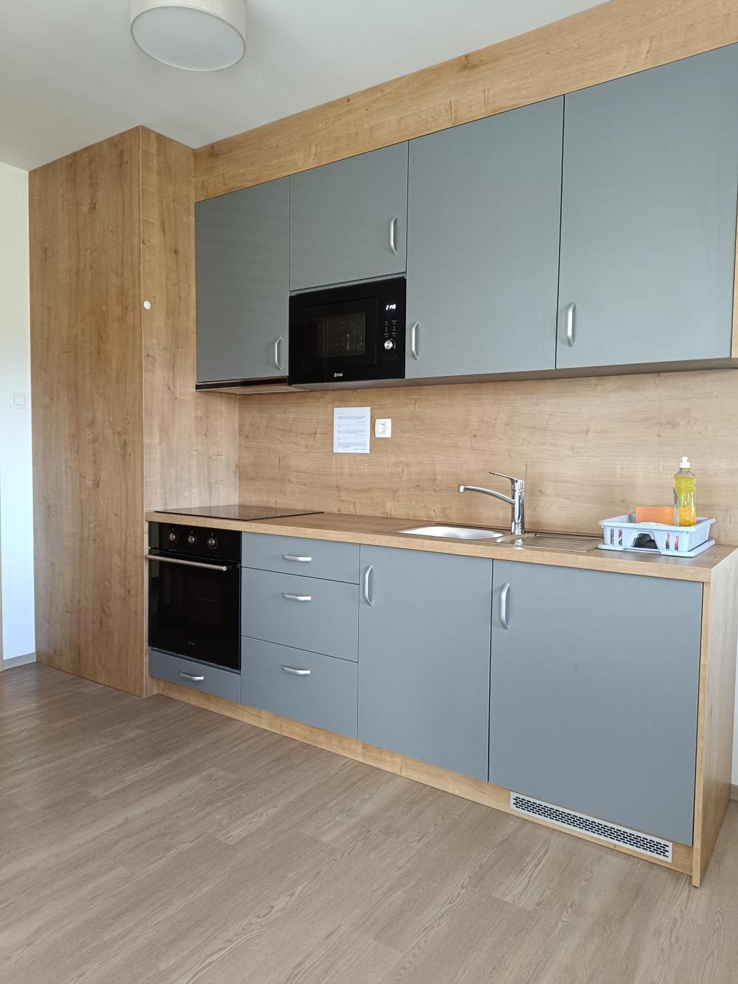 Guesthouse Haler Podčetrtek Buitenkant foto