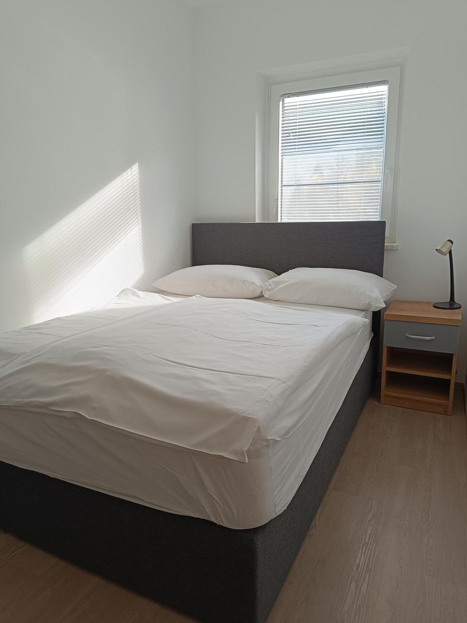 Guesthouse Haler Podčetrtek Buitenkant foto