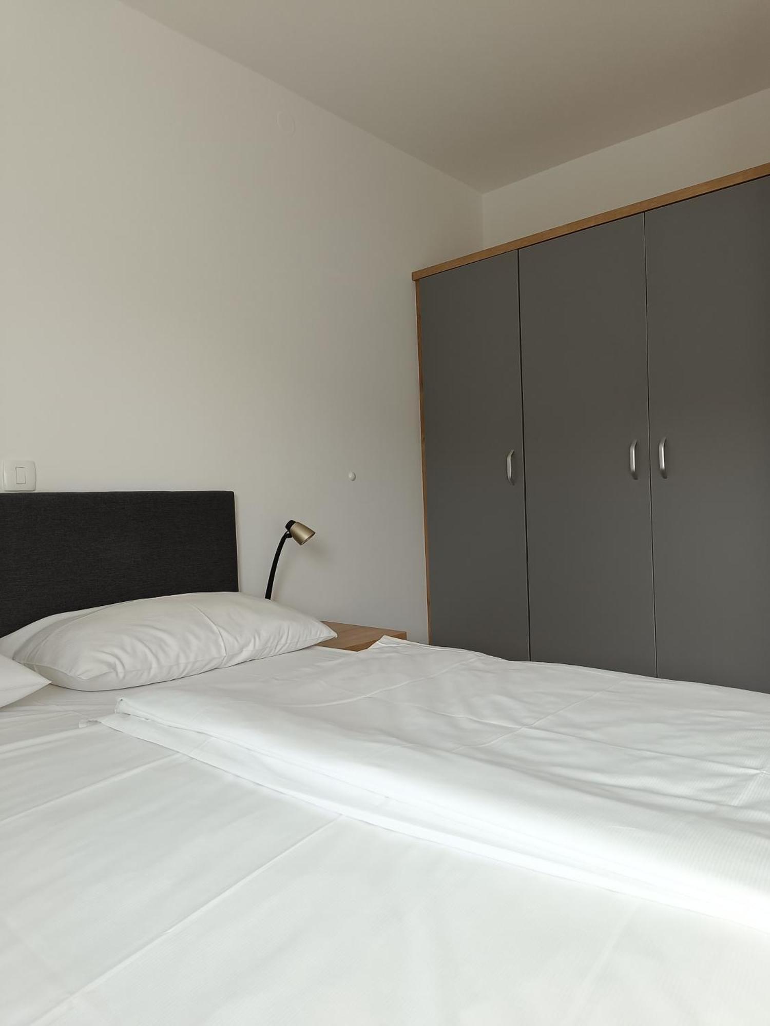 Guesthouse Haler Podčetrtek Buitenkant foto