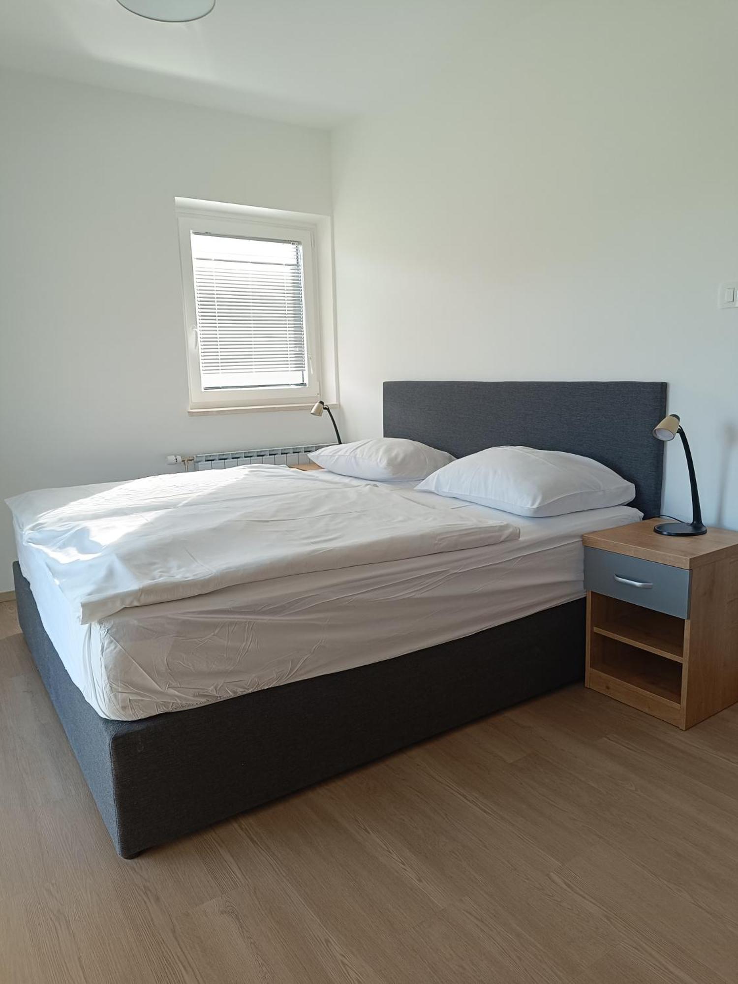 Guesthouse Haler Podčetrtek Buitenkant foto