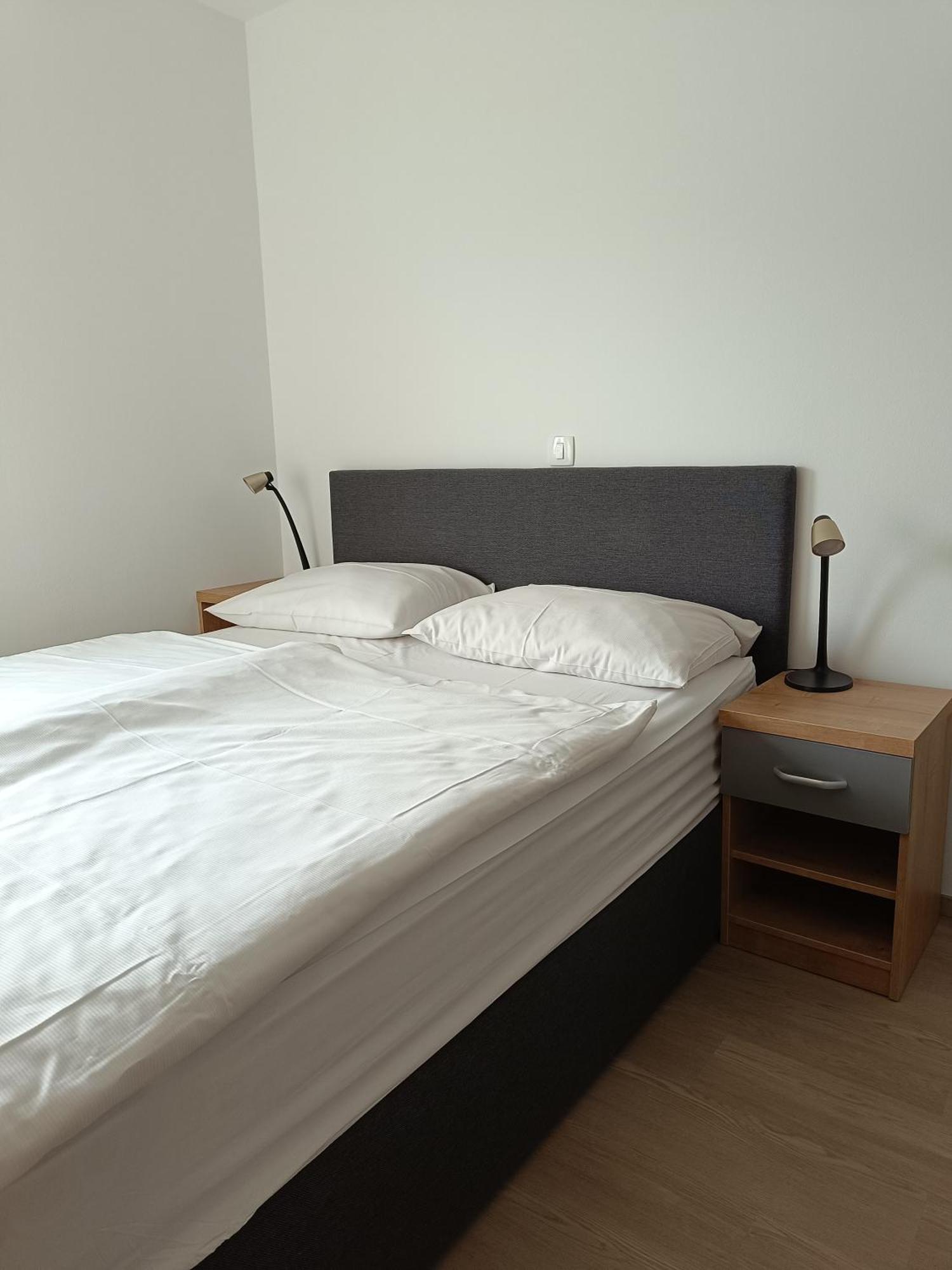 Guesthouse Haler Podčetrtek Buitenkant foto
