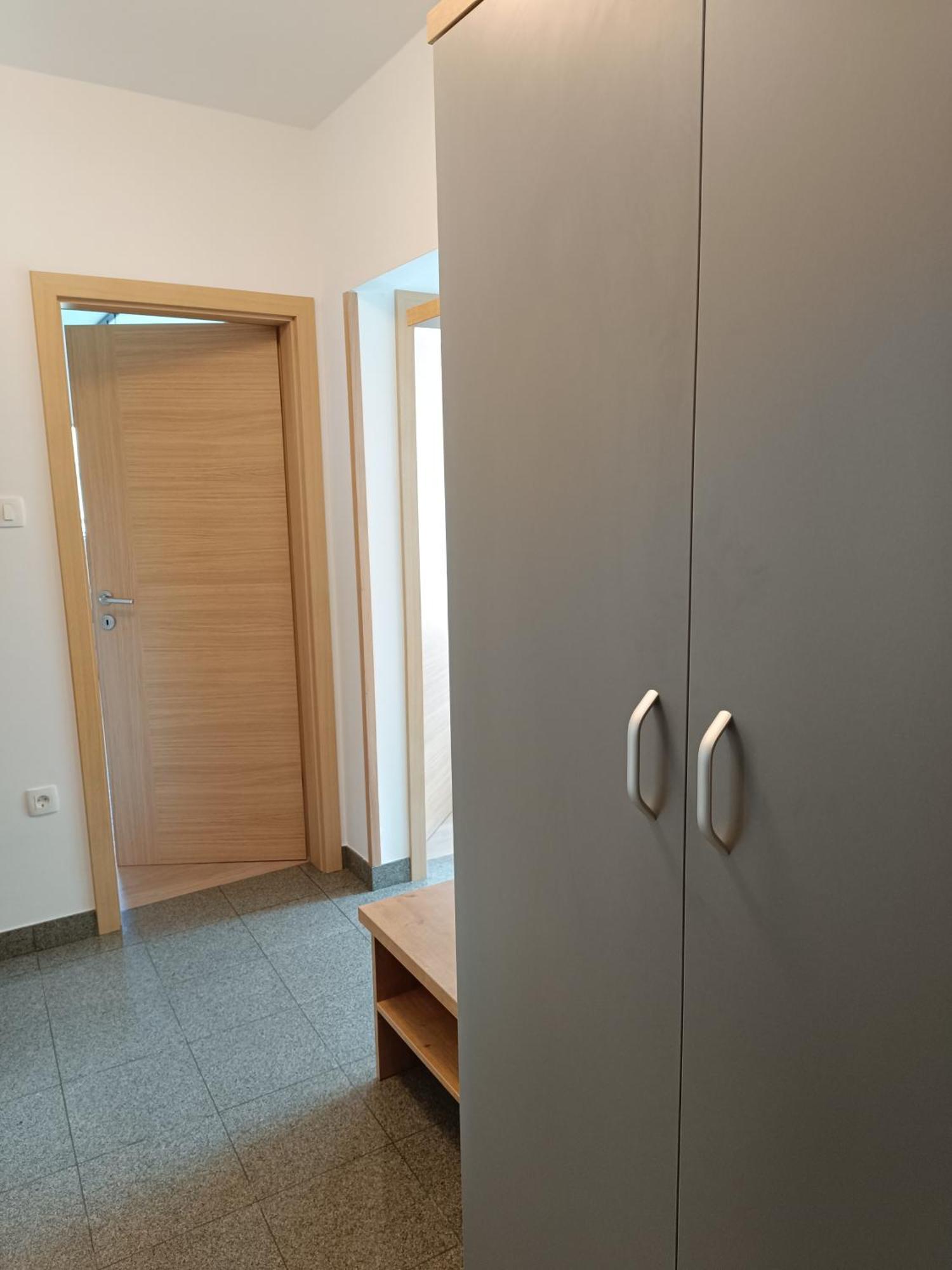 Guesthouse Haler Podčetrtek Buitenkant foto