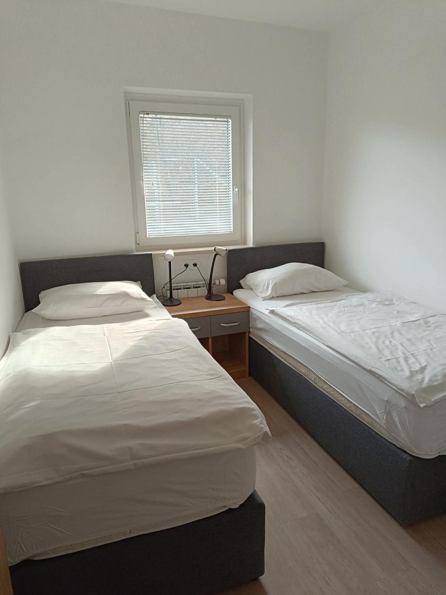 Guesthouse Haler Podčetrtek Buitenkant foto
