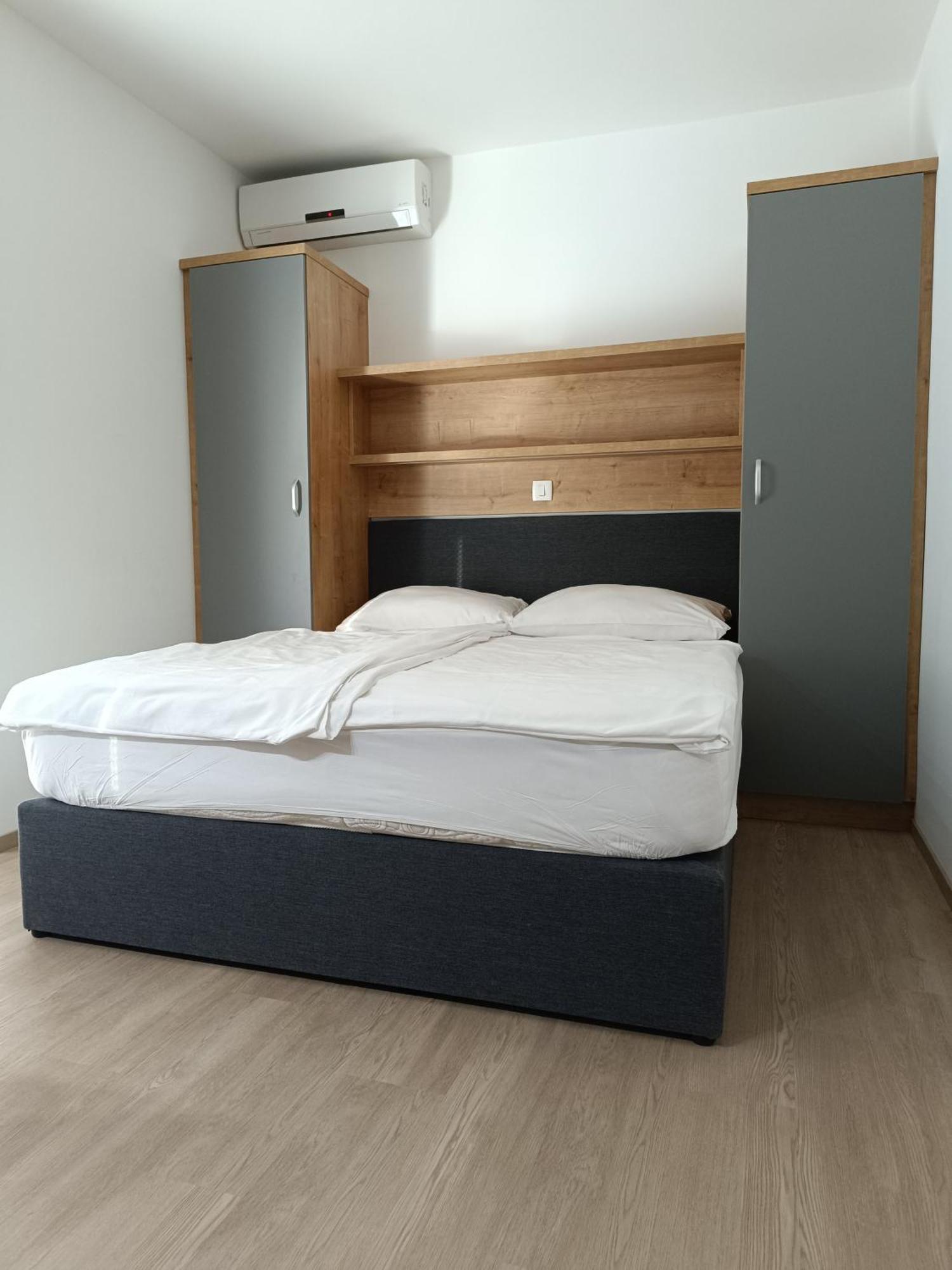 Guesthouse Haler Podčetrtek Buitenkant foto
