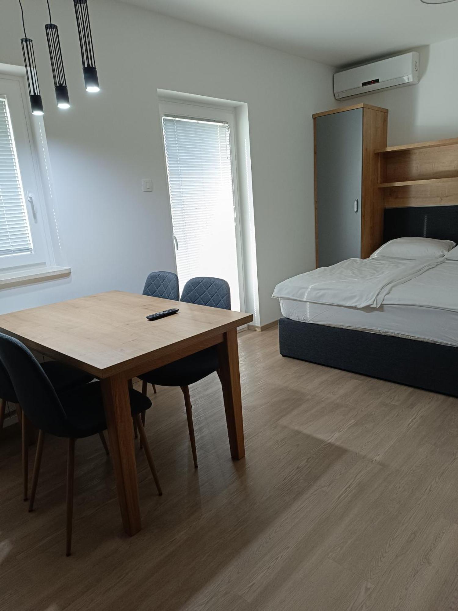 Guesthouse Haler Podčetrtek Buitenkant foto
