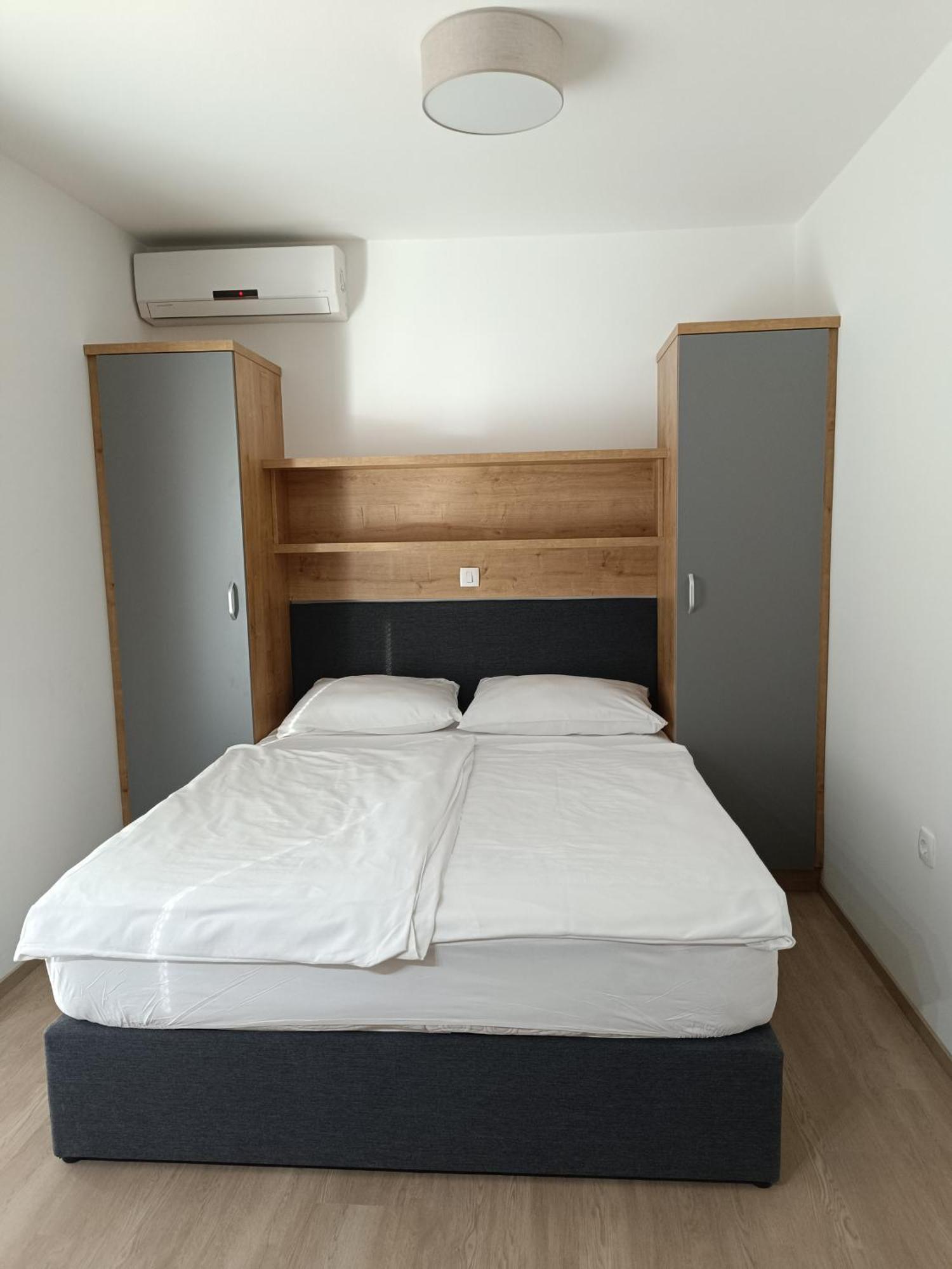 Guesthouse Haler Podčetrtek Buitenkant foto