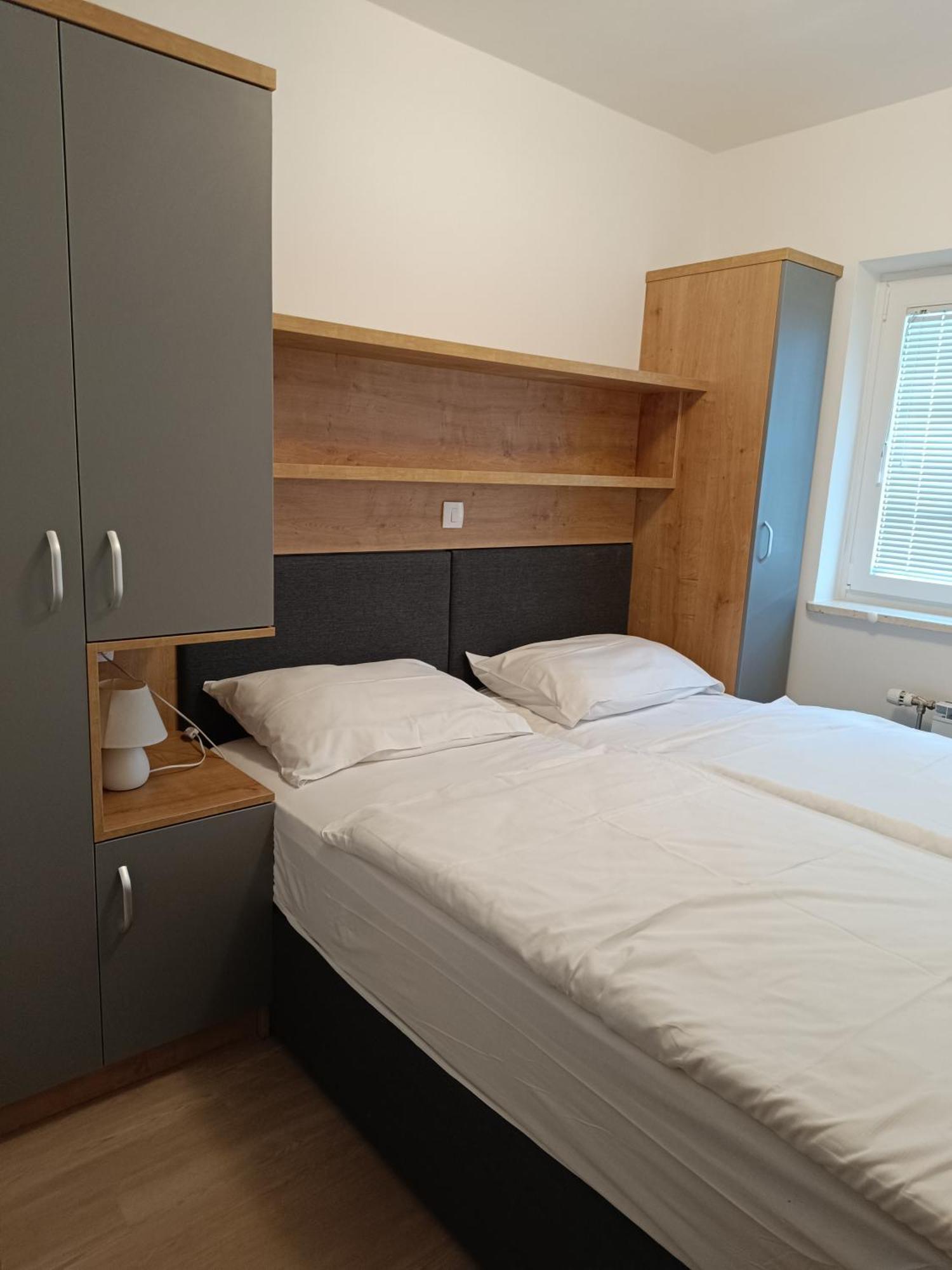 Guesthouse Haler Podčetrtek Buitenkant foto