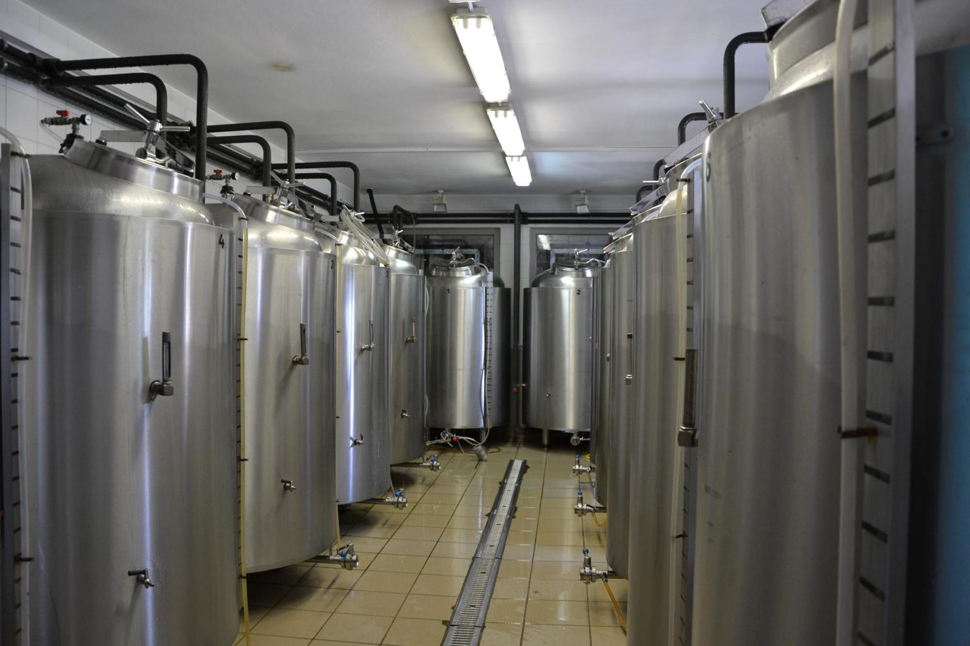 Guesthouse Haler Podčetrtek Buitenkant foto