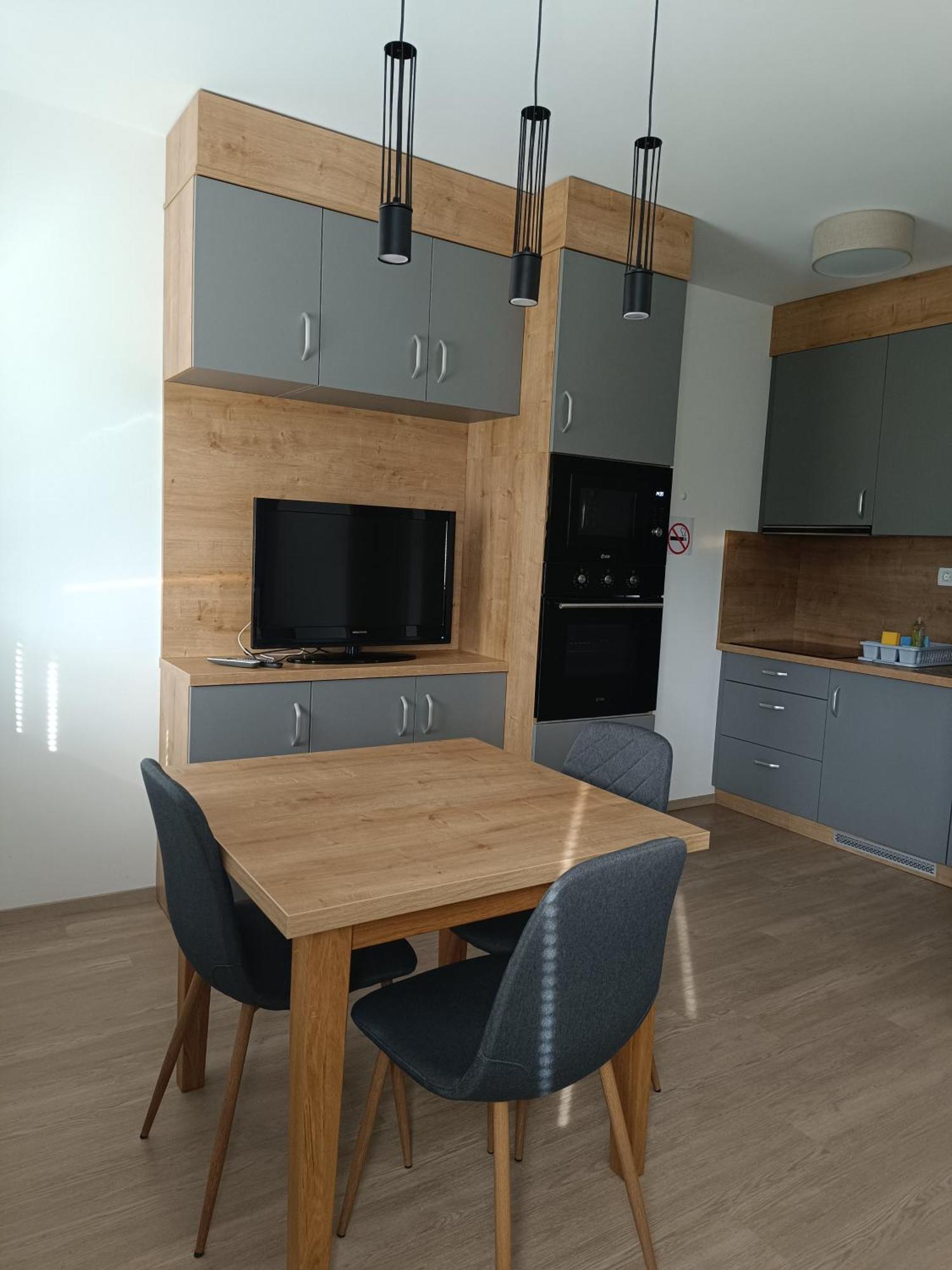 Guesthouse Haler Podčetrtek Buitenkant foto