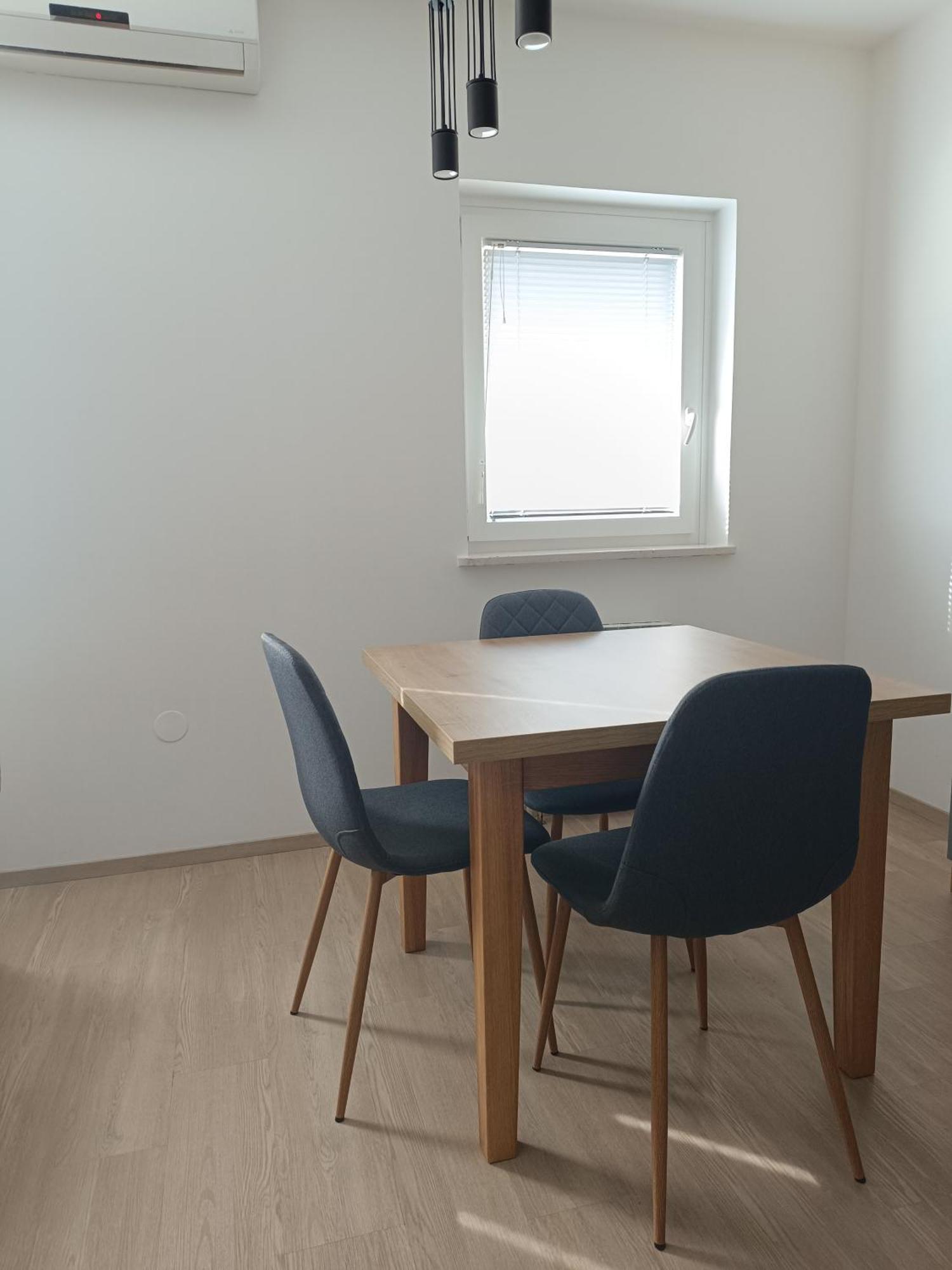 Guesthouse Haler Podčetrtek Buitenkant foto