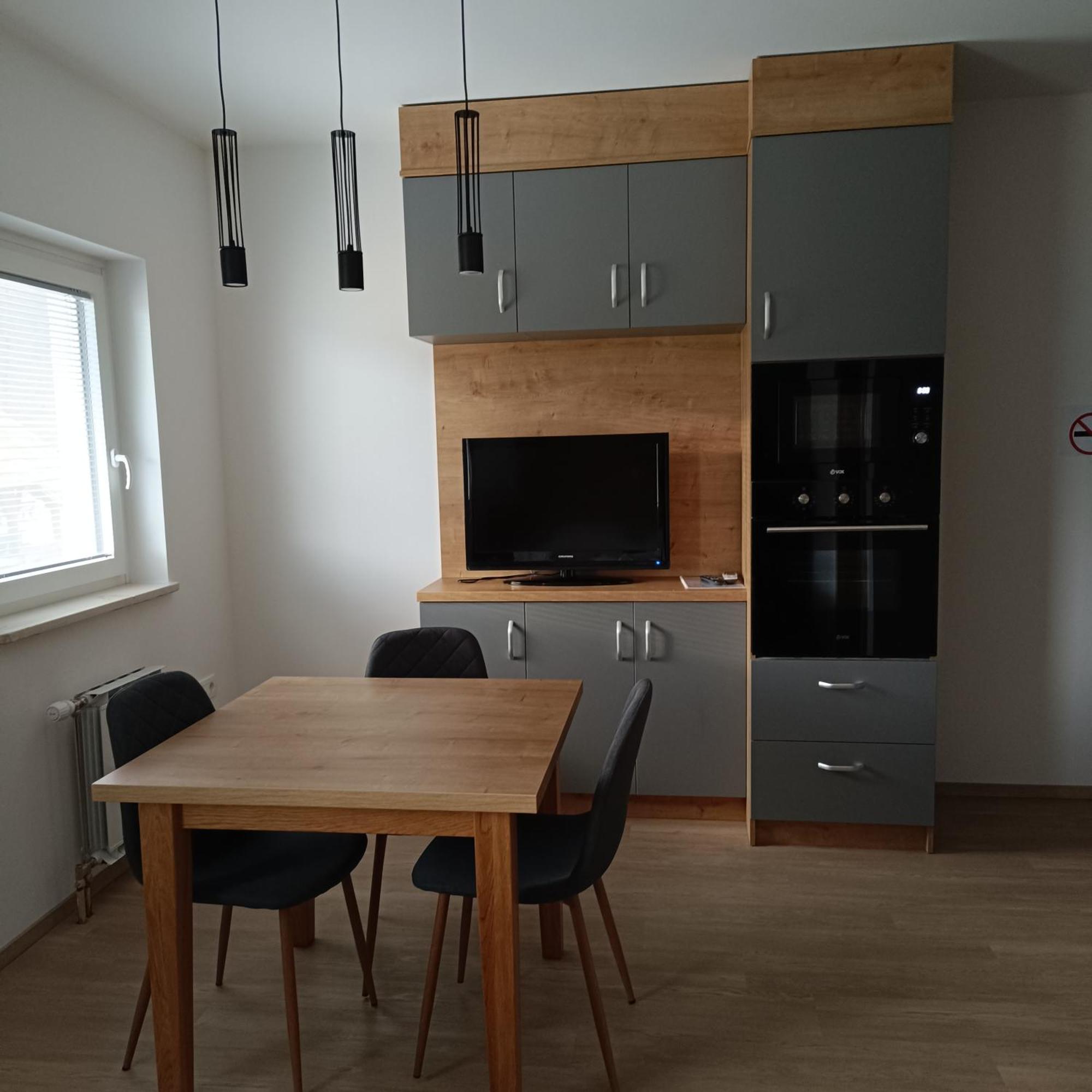 Guesthouse Haler Podčetrtek Buitenkant foto