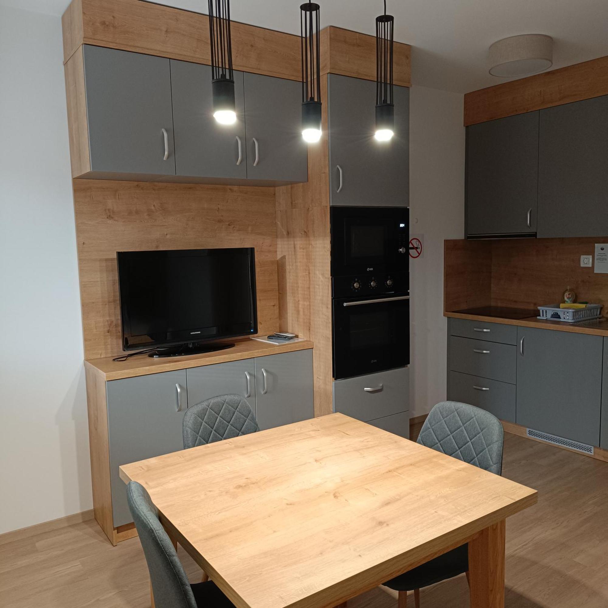 Guesthouse Haler Podčetrtek Buitenkant foto