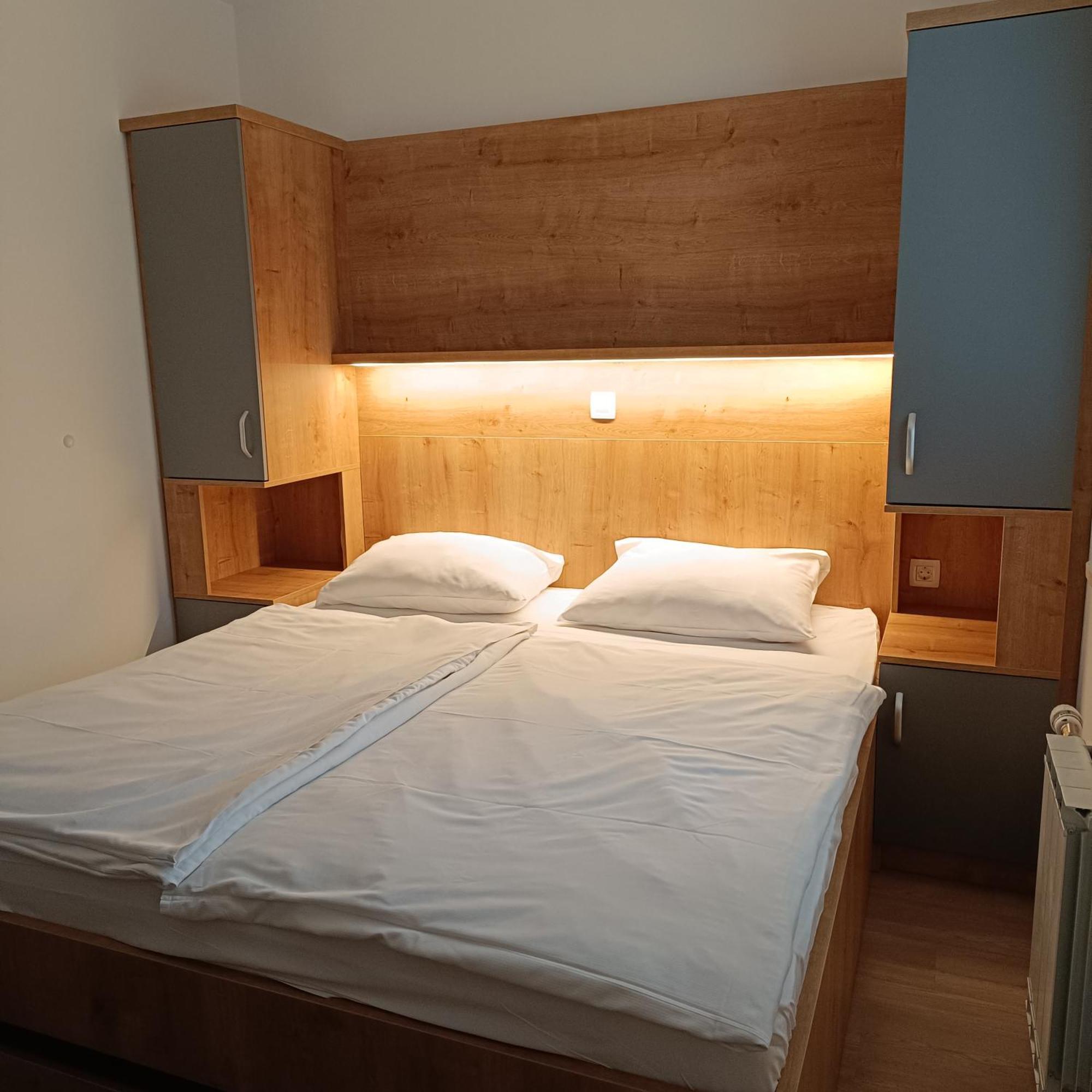 Guesthouse Haler Podčetrtek Buitenkant foto