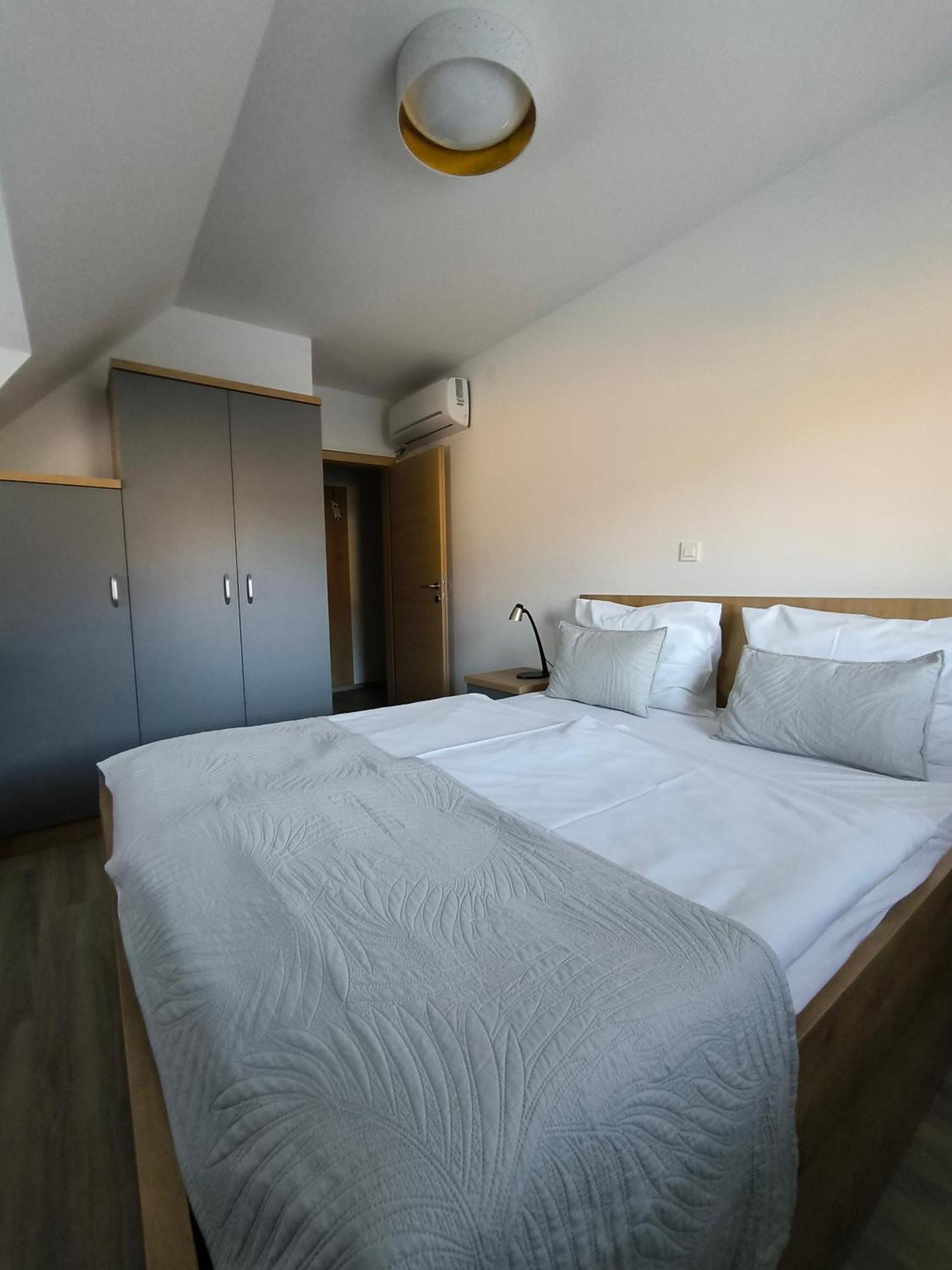 Guesthouse Haler Podčetrtek Buitenkant foto