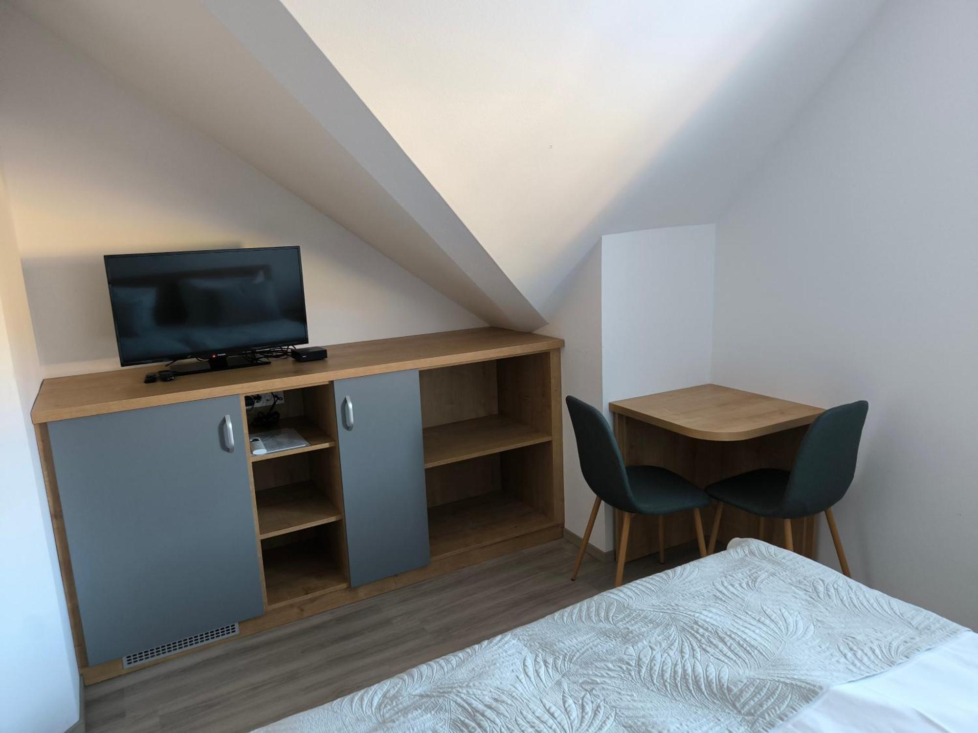 Guesthouse Haler Podčetrtek Buitenkant foto