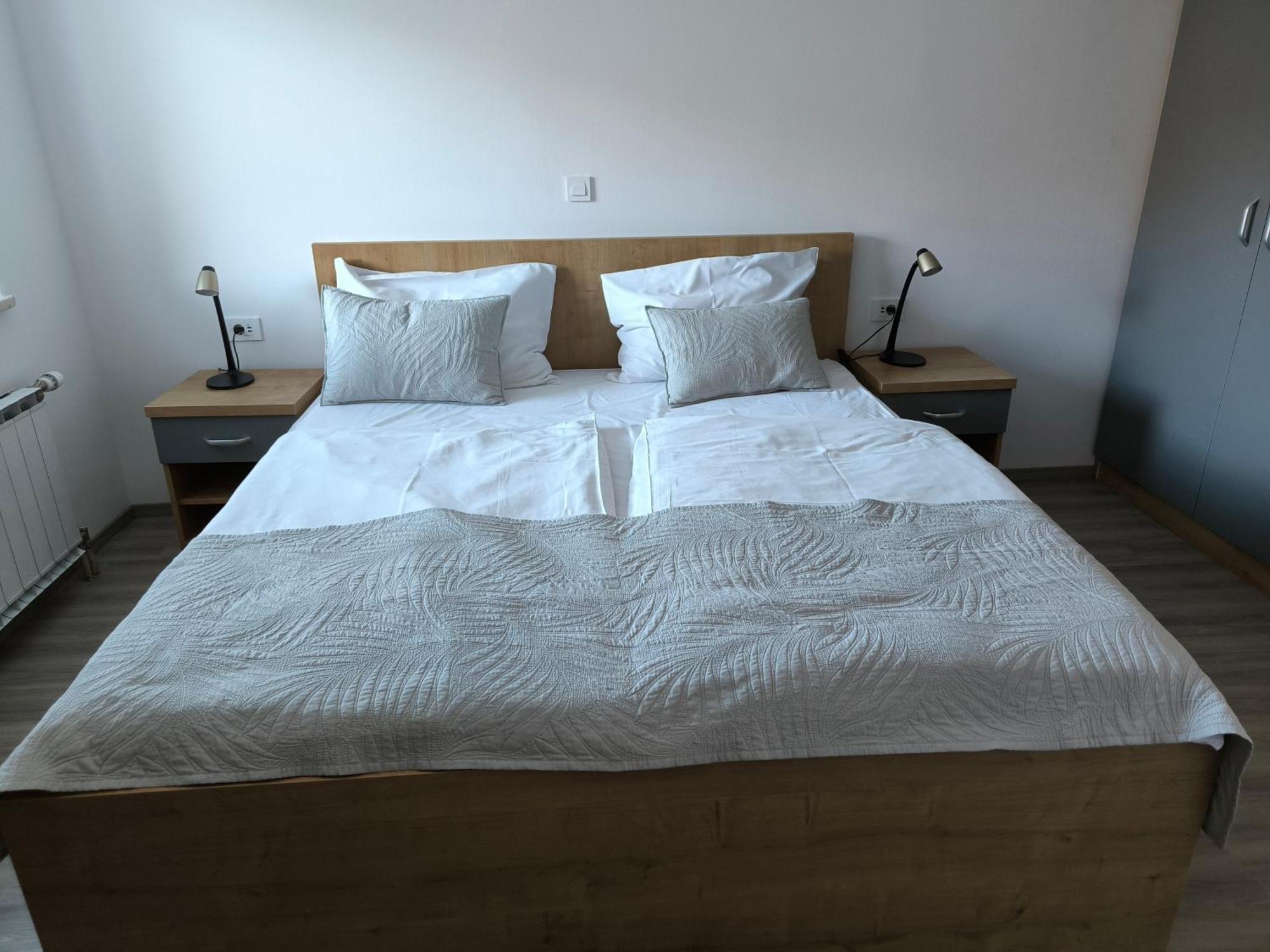 Guesthouse Haler Podčetrtek Buitenkant foto