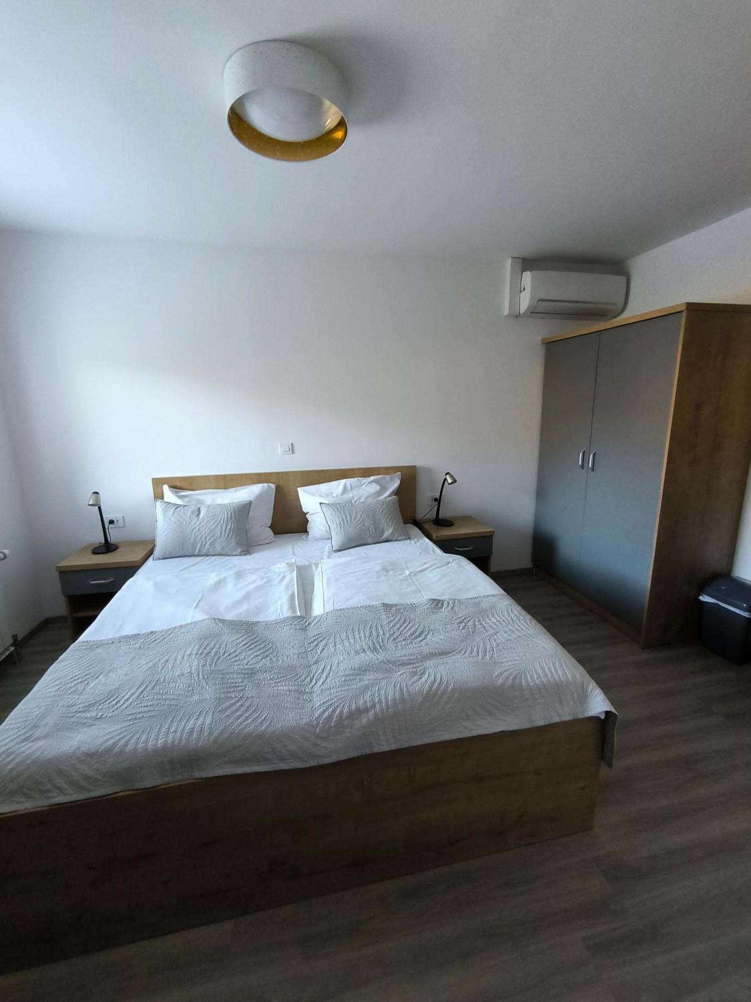Guesthouse Haler Podčetrtek Buitenkant foto
