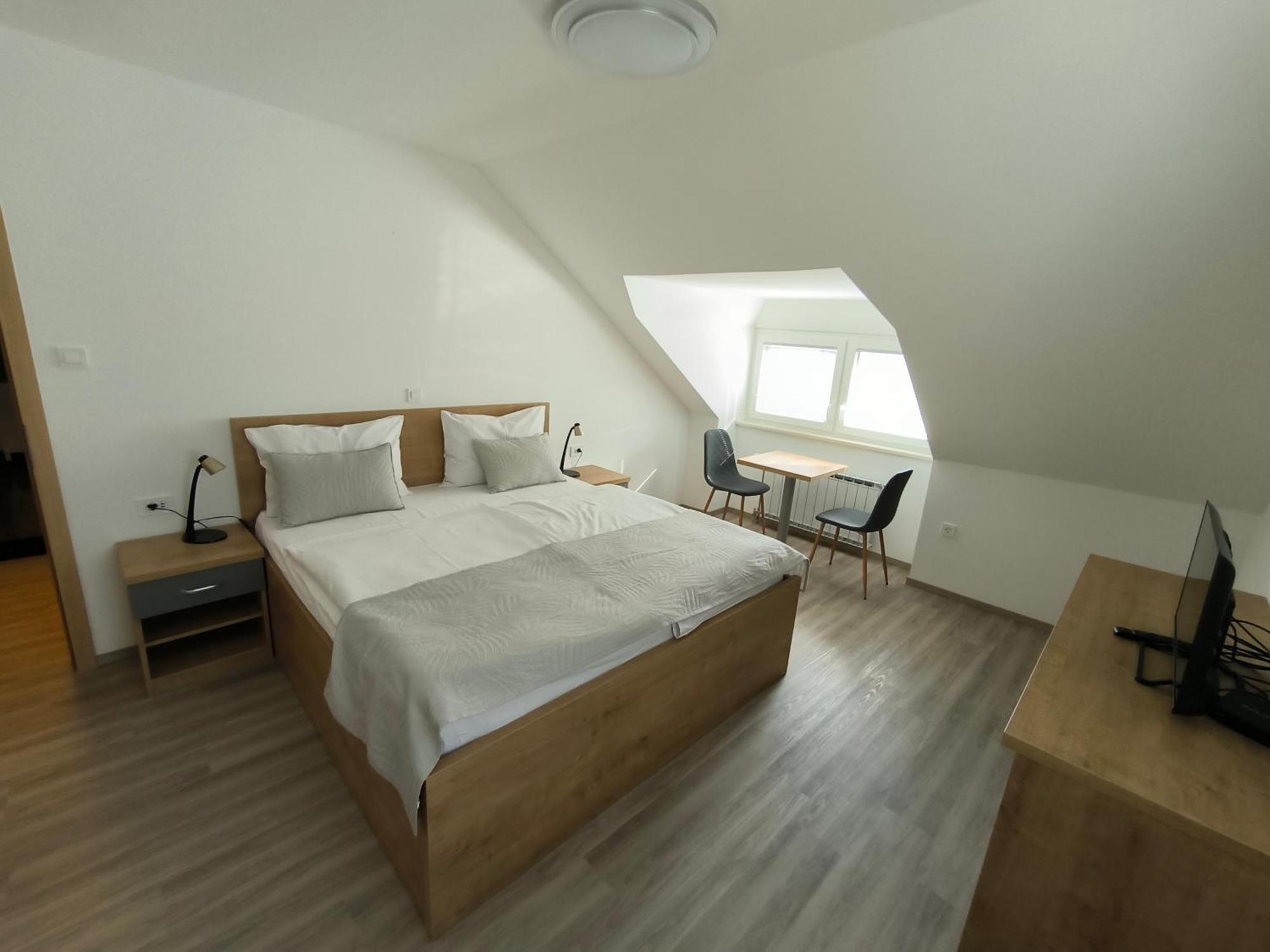 Guesthouse Haler Podčetrtek Buitenkant foto