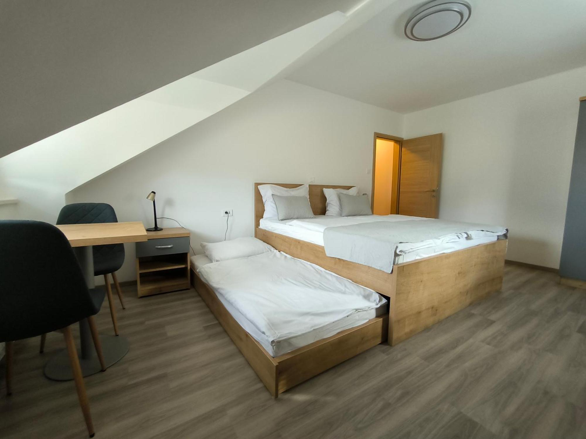 Guesthouse Haler Podčetrtek Buitenkant foto