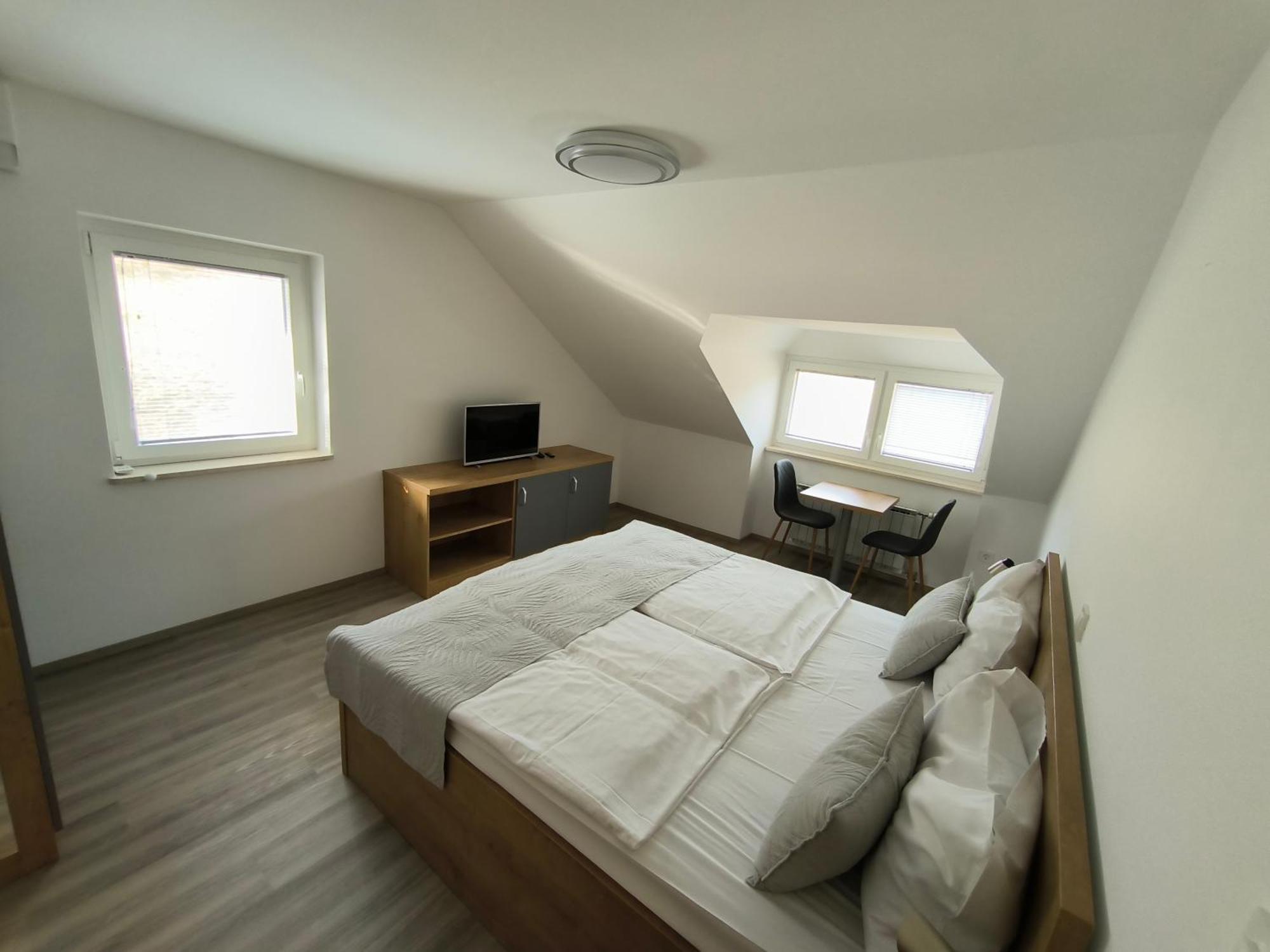 Guesthouse Haler Podčetrtek Buitenkant foto