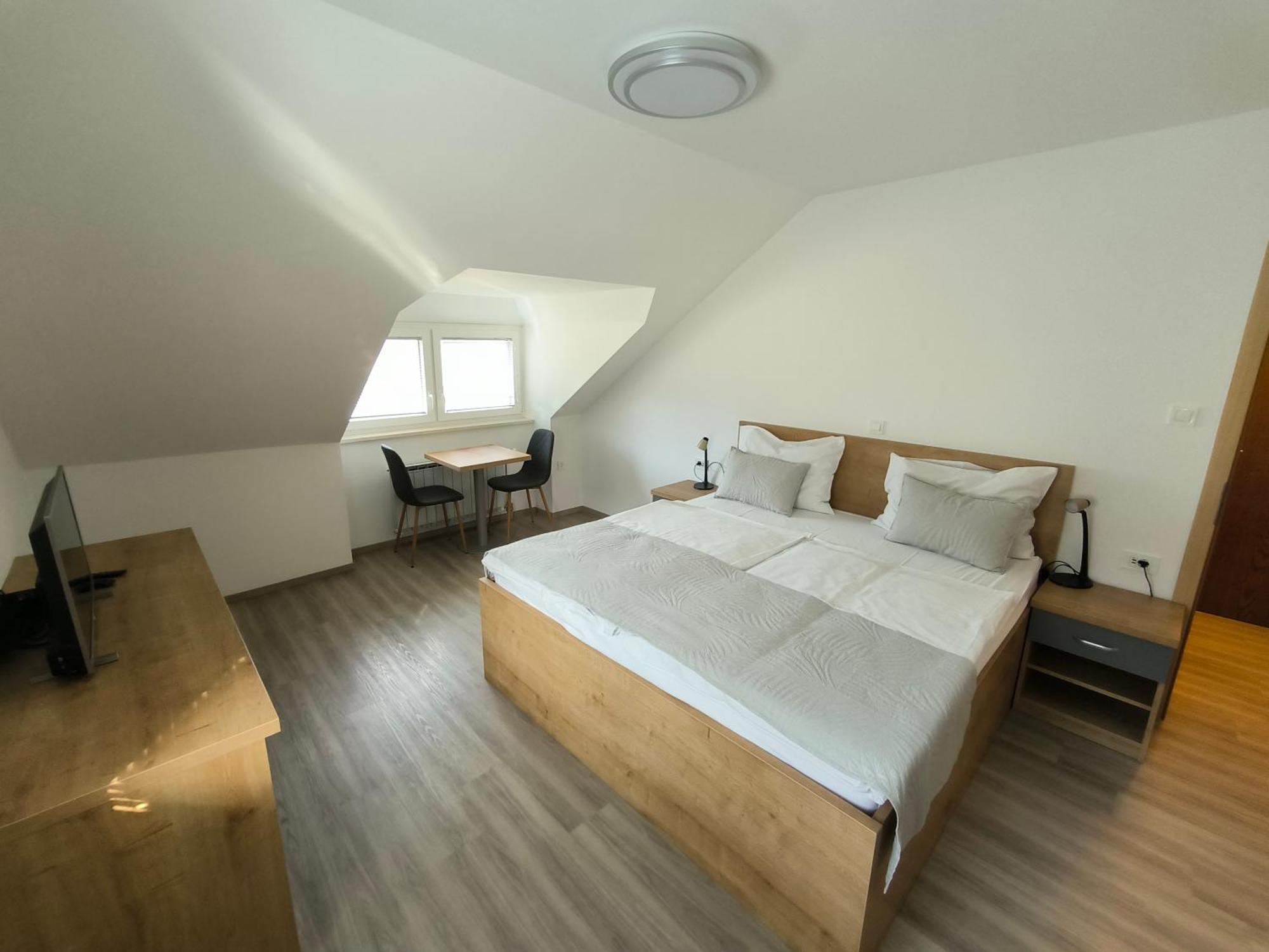 Guesthouse Haler Podčetrtek Buitenkant foto