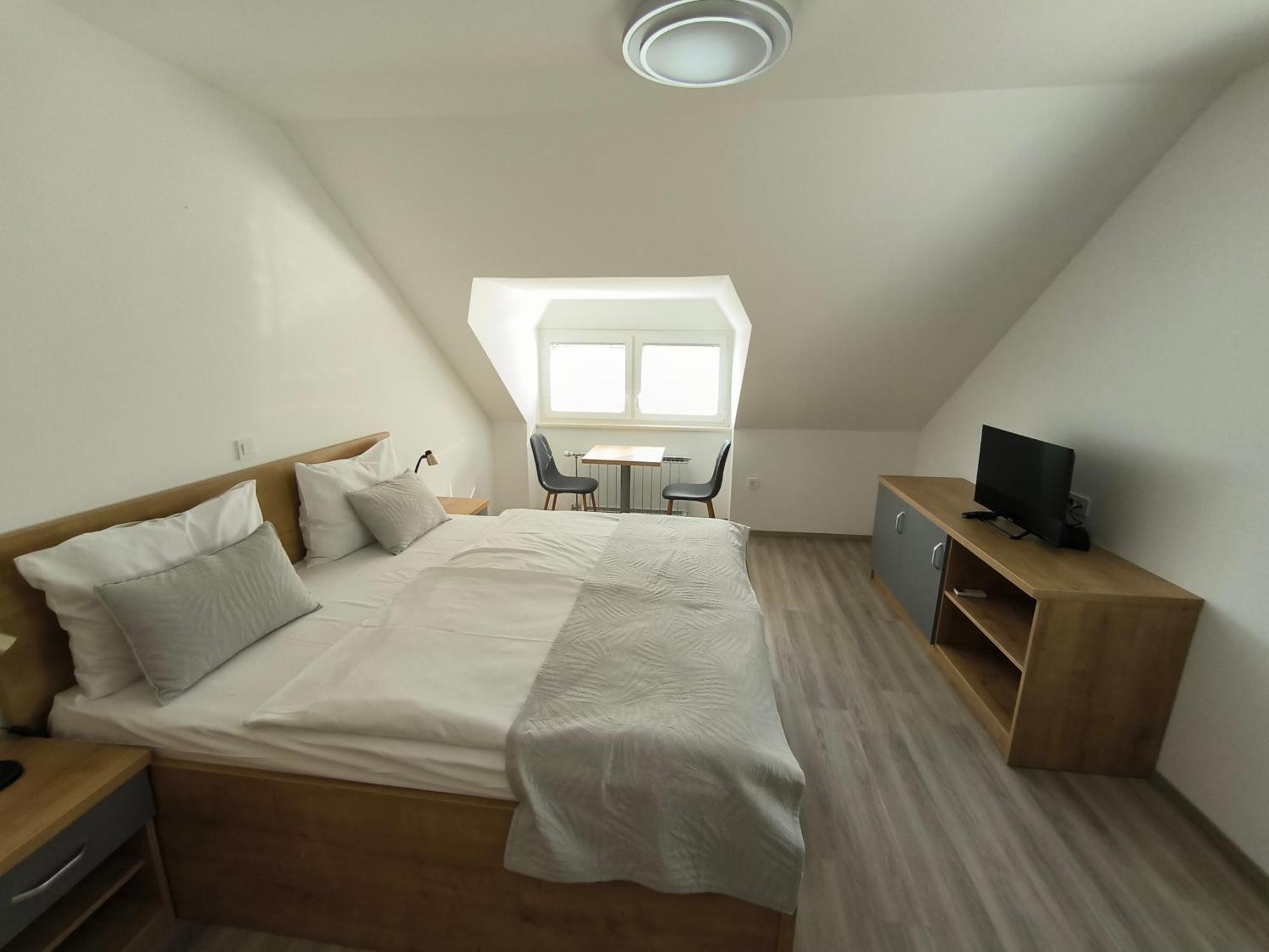Guesthouse Haler Podčetrtek Buitenkant foto